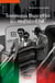 Tommaso Buscetta, de la mafia à l'État