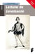 Lectures de Lorenzaccio