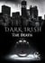 Dark irish - t01 - dark irish 1 - the death