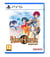 Tales of Eternia: Remastered