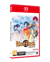 Tales of Eternia: Remastered