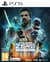 STAR WARS ZERO COMPANY PS5