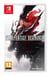 FINAL FANTASY RESONANCE