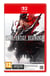 FINAL FANTASY RESONANCE