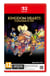 KINGDOM HEARTS Collection [I-III]