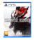 FINAL FANTASY RESONANCE