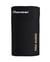 Housse de protection XPRS102 pour enceinte DJ Wave Eight Pioneer - Noir