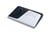 Stick d'arcade sans fil FlexStrike Sony - PS5