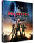 Les Maîtres de l'Univers - Blu-ray 4K