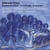 Finzi: Requiem da camera, For St Cecilia & In terra pax