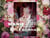 Making Marie Antoinette