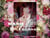 Making Marie Antoinette