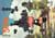 Brume - Puzzle 500 pièces