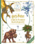 Harry Potter - Créatures magiques : Le livre de coloriage officiel