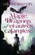 Magie, dragons et autres calamites