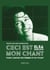 Ceci est mon chant - pour l'amour des femmes et du vivant