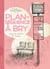 Plan-sequence a bry - dans les studios de cinema