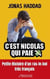 C'est Nicolas qui paie ! : Comment éviter une guerre entre génération
