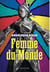 Femme du monde