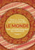 Le Monde : Tome 2