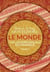 Le Monde : Tome 2