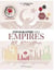 Infographie des Empires