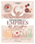 Infographie des Empires