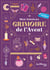 Mon fabuleux grimoire de l'Avent