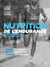 Nutrition de l'endurance Nouvelle Edition : Les secrets pour booster vos performances