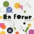 En Forme