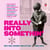 Brit Girl Sounds And Styles 1962/1970 - Really Into Somethin'