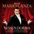 Best Of Mario Lanza - édition gatefold 180g