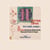 Misterium Christi - Heri Hori Semper