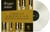 The Great American Songbook, Vol. 2