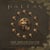 The Midas Touch - The Recordings 1998/2007 - édition deluxe