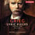 Grieg: Lyric Pieces Volume 2