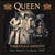 Threefold Identity Radio Broacast 1973-1986