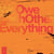 We Owe Each Other Everything - édition colorée