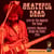 Live At Ted Askey's Pig Farm 1970 - édition gatefold 180g