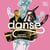 Danse