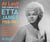 At Last ! The Complete Etta James 1955-1962