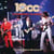 Strawberry Blondes Radio Broadcast Germany 1980
