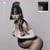 Heavenly Body: If I'm The Bottle You're The Message - édition limitée colorée