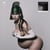 Heavenly Body: If I'm The Bottle You're The Message - édition limitée colorée - Vinyle