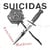 Canciones Malditas