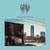 Who Loves The Sun - CD