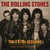 The 1970s Sessions Demos Outtakes & Lost Tracks 72-74