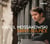 Saint Sulpice
