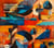 On The Edges 4