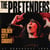Golden City Groove Radio Broadcast San Francisco 1999